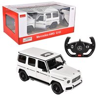 Mercedes-Benz G63 Rc 1:14