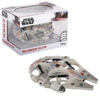 Star Wars Millennium Falcon Motion Sensing Drone