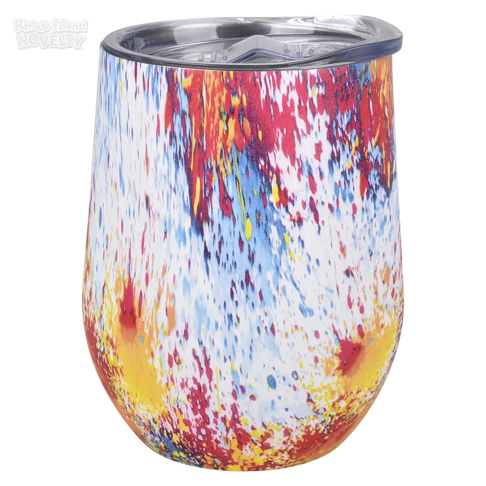 Product small image