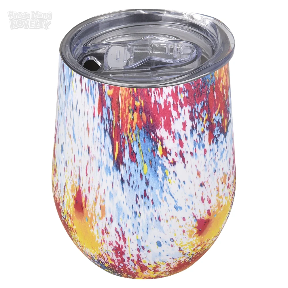 Product small image
