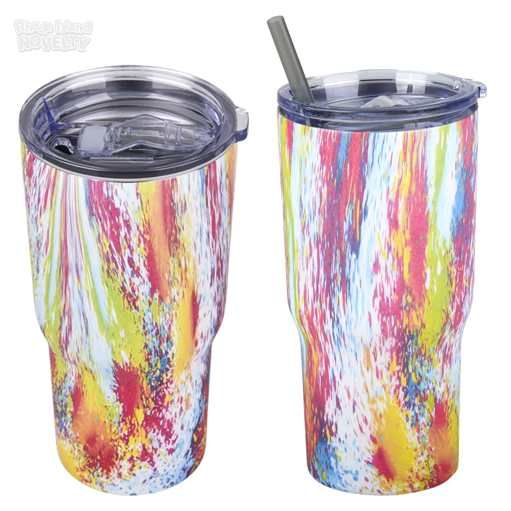 Product small image