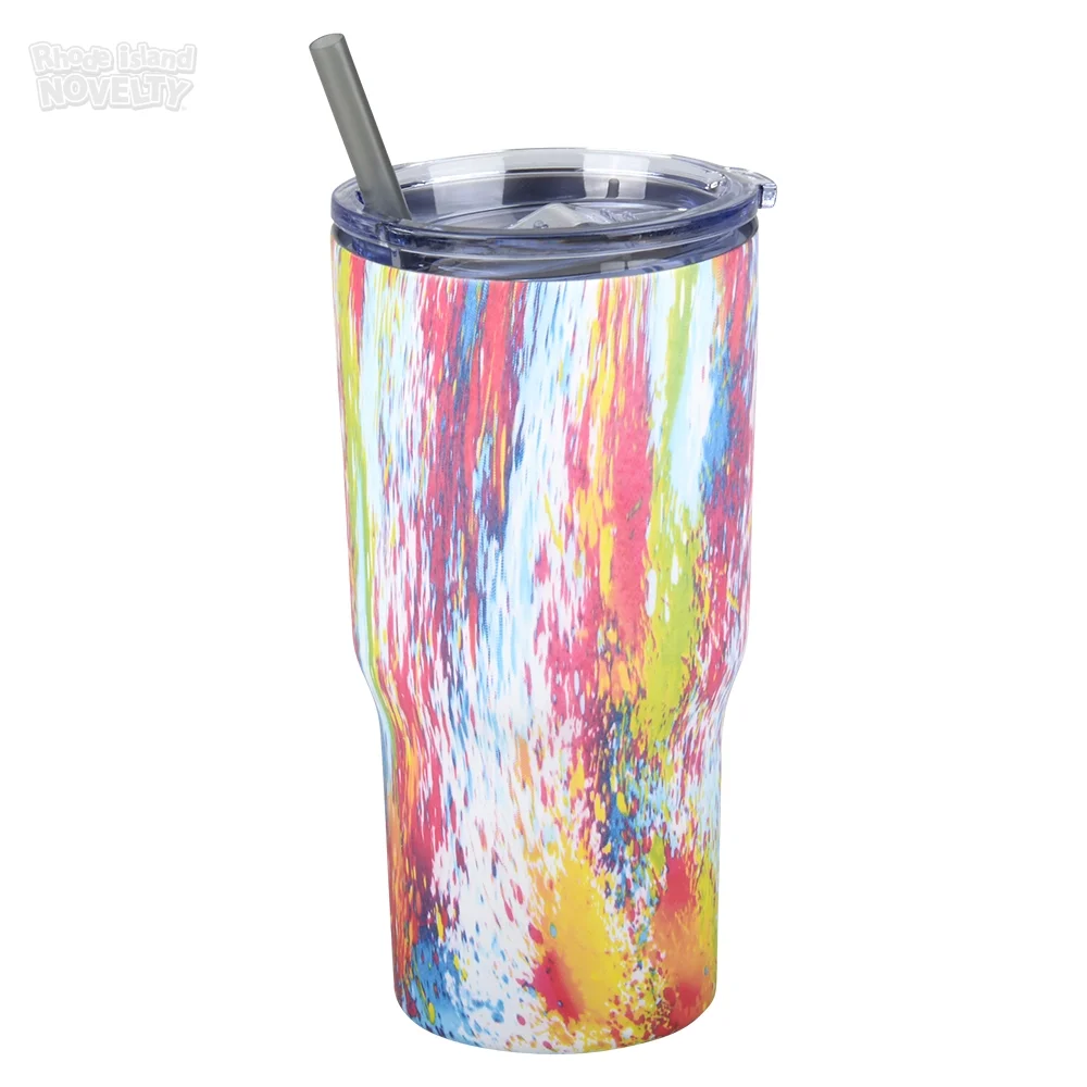Product small image