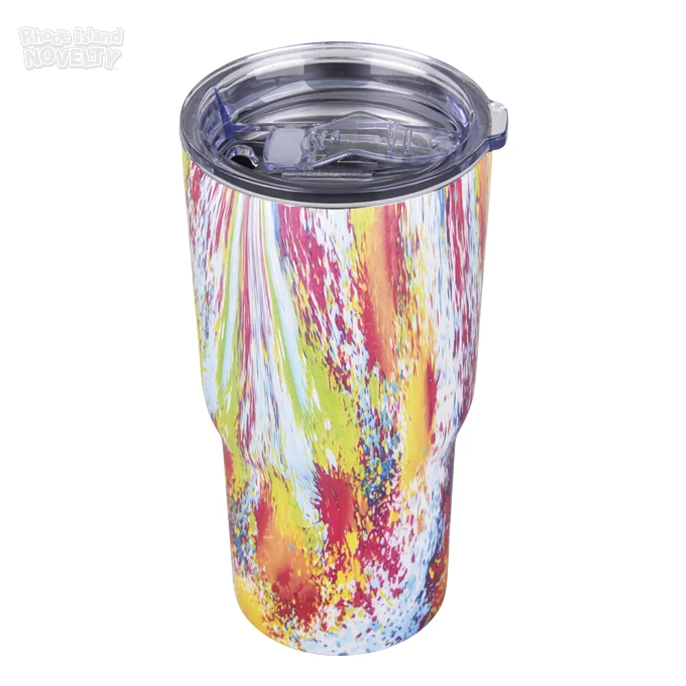 Product small image