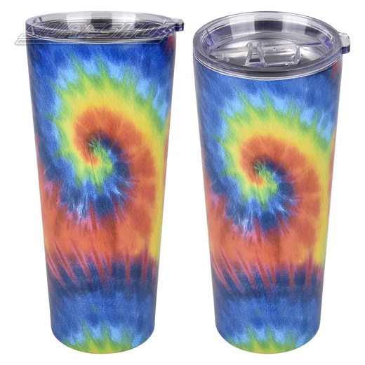 Product big image
