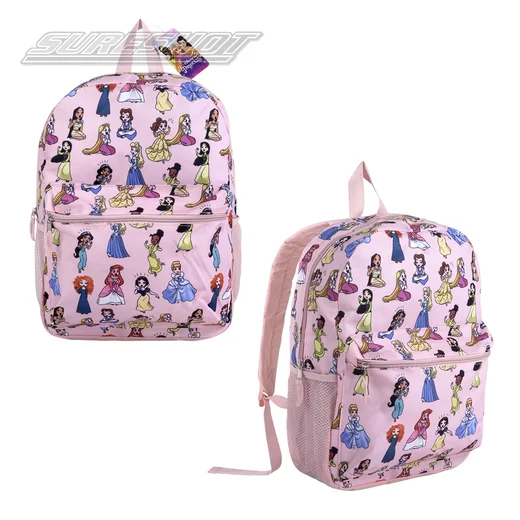 Product big image