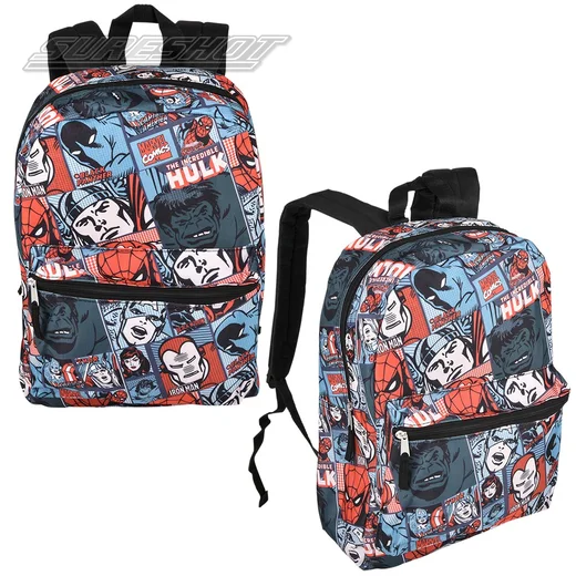Product big image
