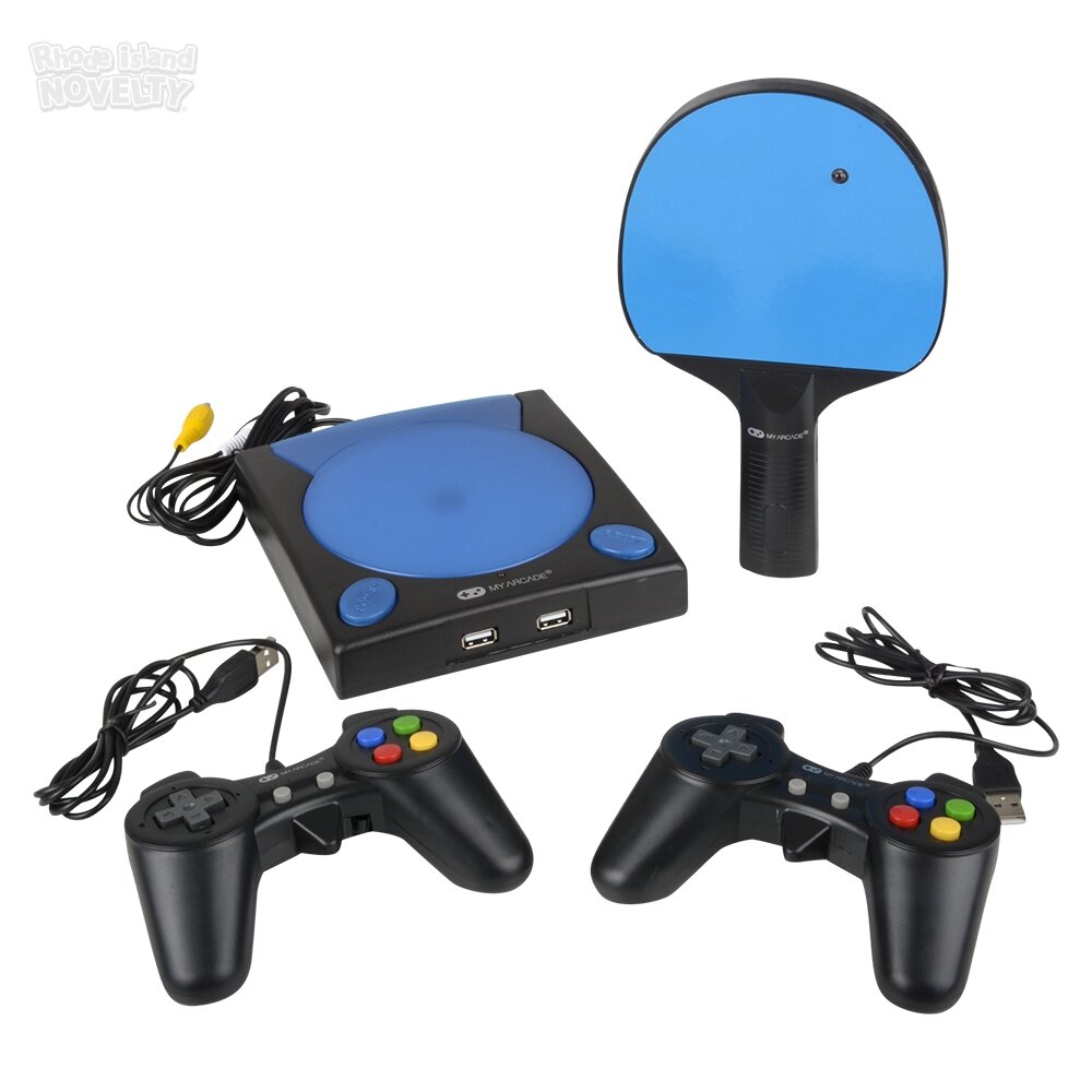 Product small image