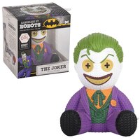 Handmade By Robots - The Joker 5"