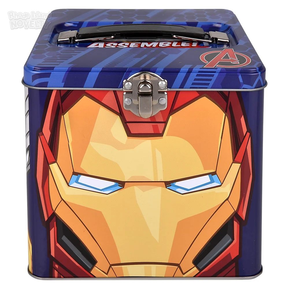 Product small image