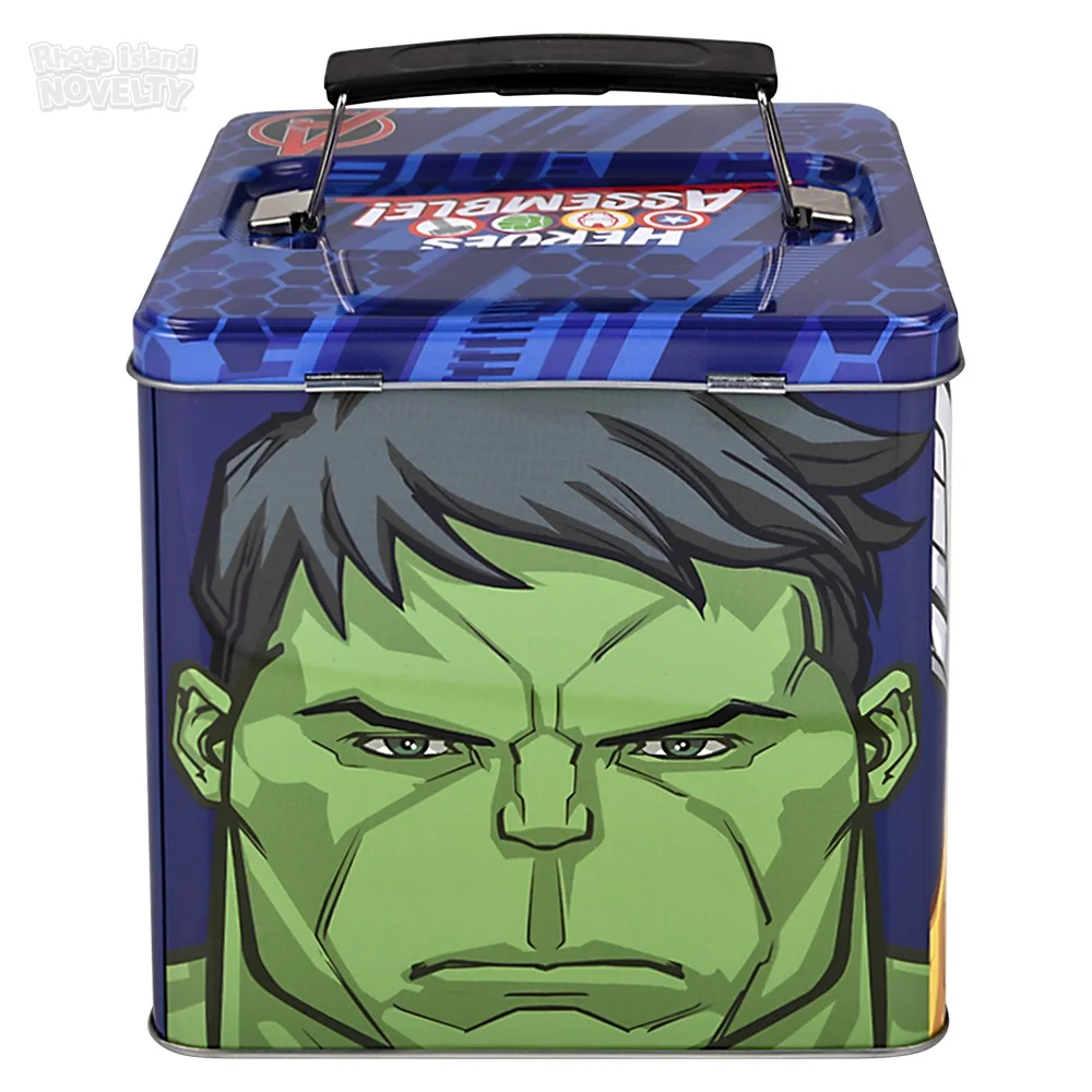 Product small image