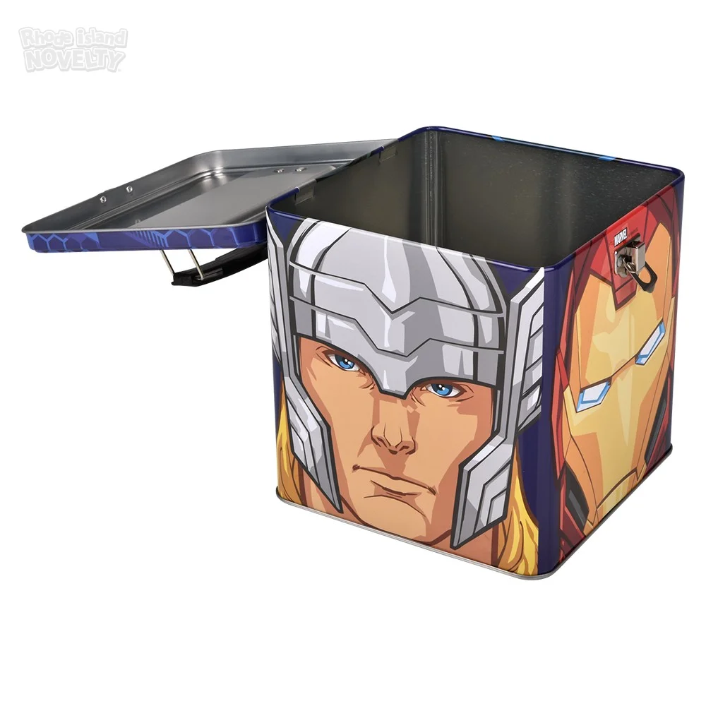 Product small image