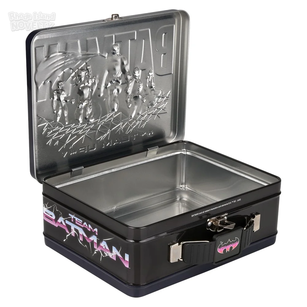 Product small image