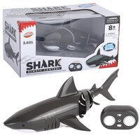 Shark 2.4ghz R/C
