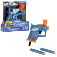 Nerf Elite 2.0 Ace SD-1