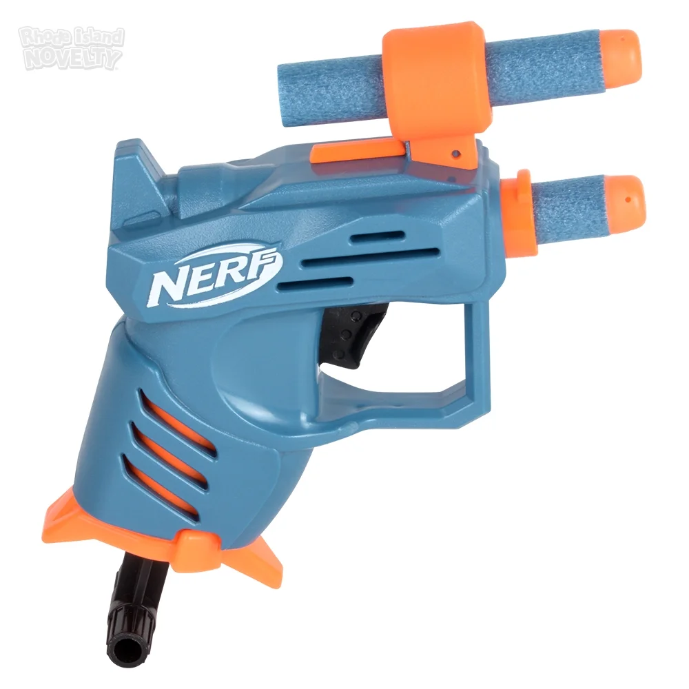 Nerf Elite 2.0 Ace SD-1, 1 ct - City Market