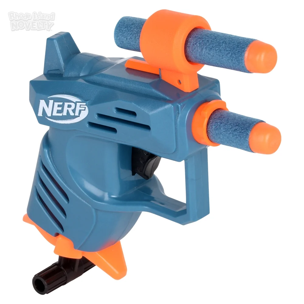 NERF Elite 2.0 Ace SD 1 Blaster