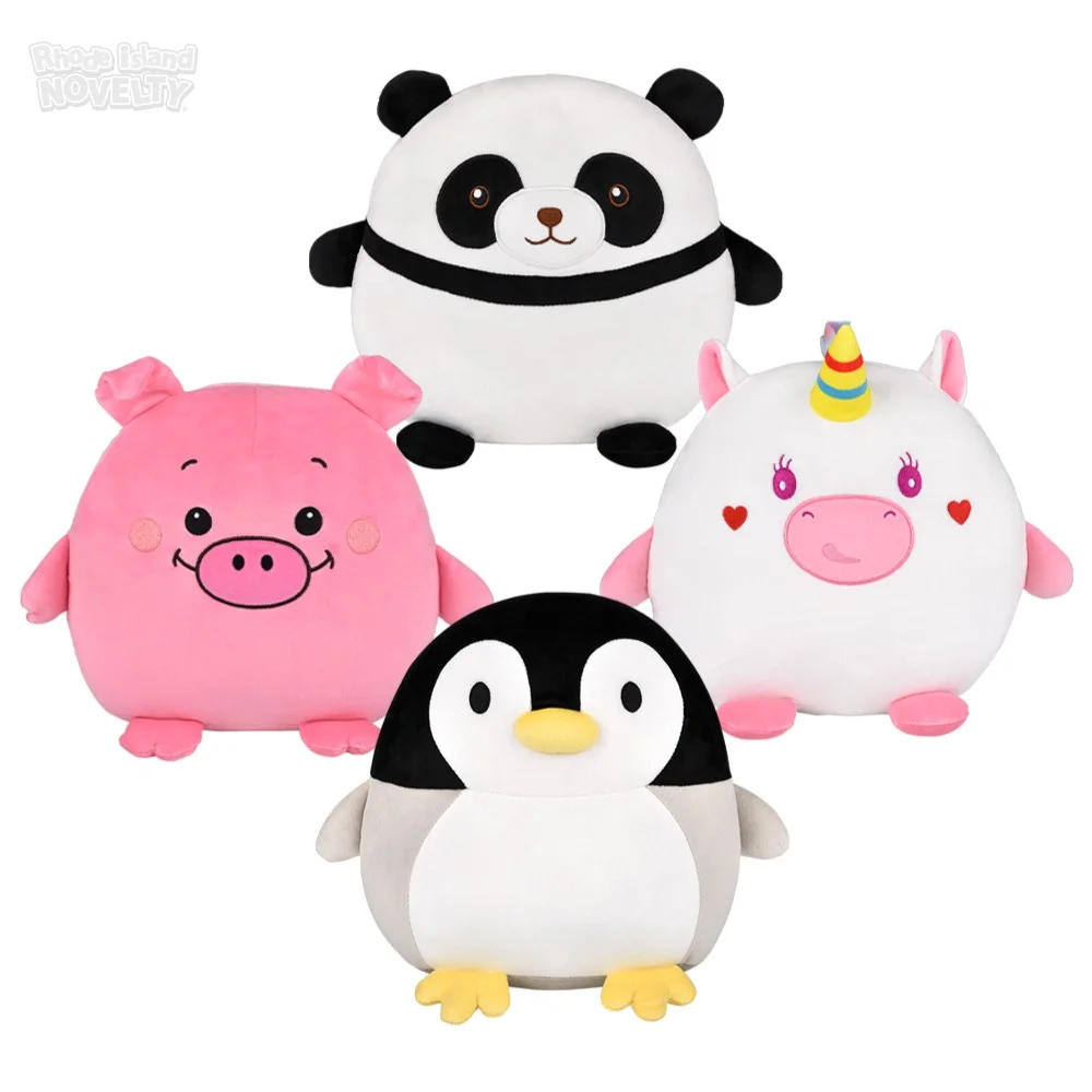 Product small image