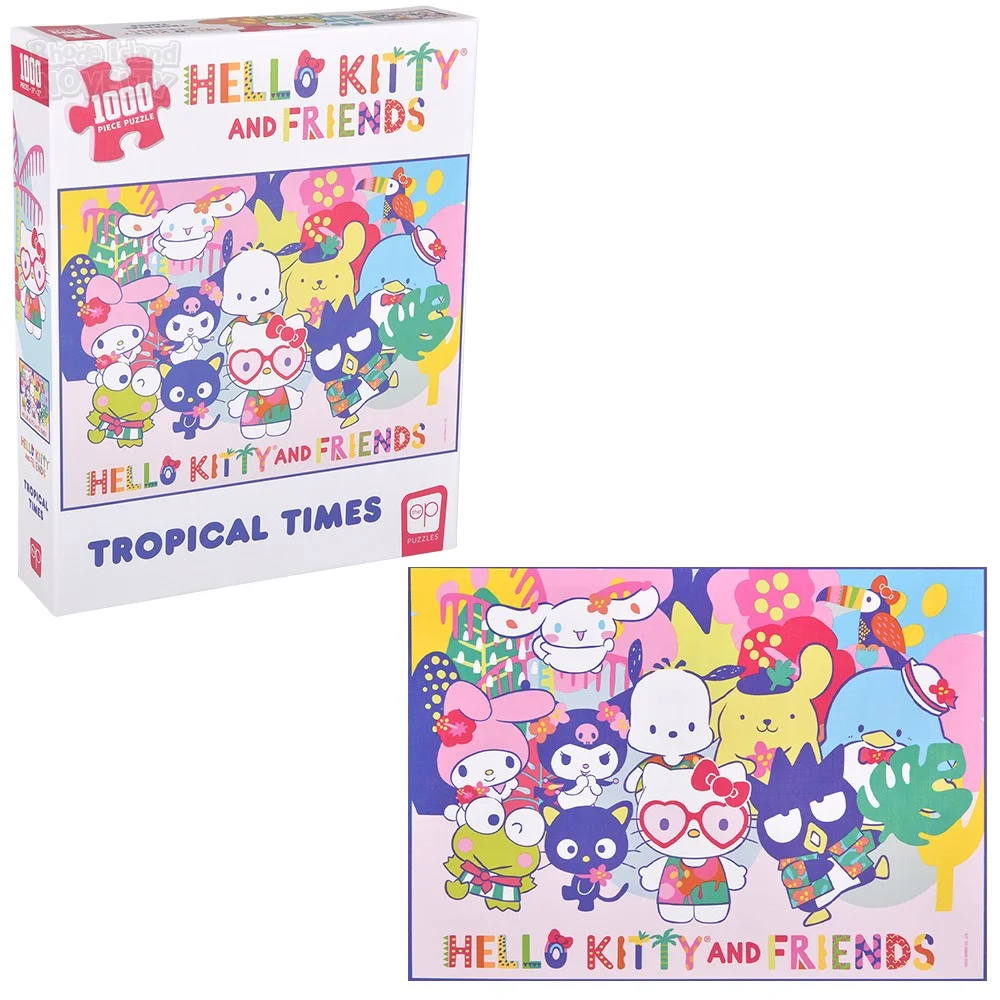 Product small image