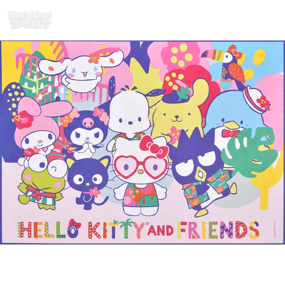 Product small image