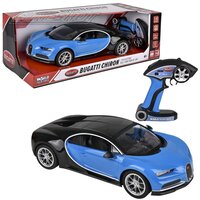 Bugatti Chiron R/C 1:10