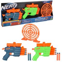 Nerf Elite 2.0 Target Set