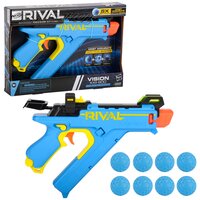 Nerf Rival Vision Blaster