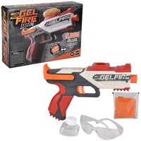 Nerf Pro Gelfire Legion