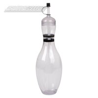 Bowling Pin Sipper 12.5" (36ea = Case)