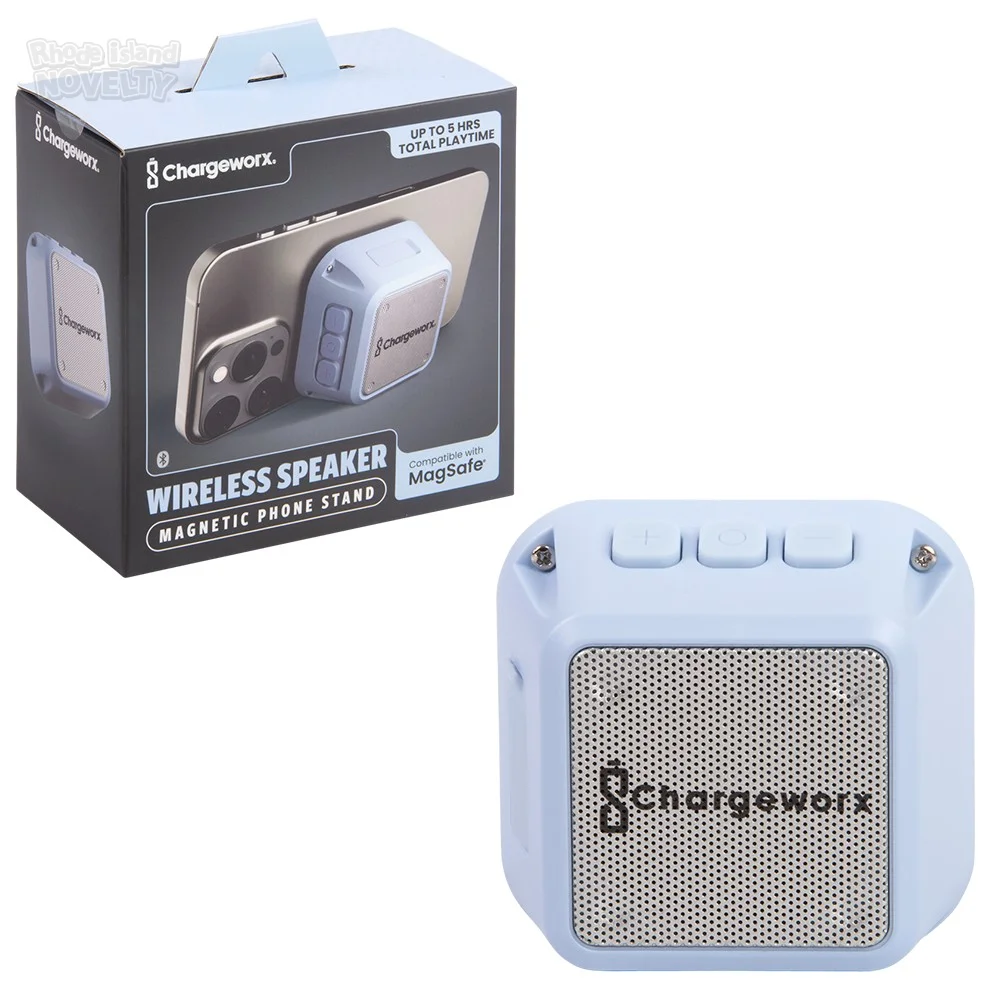 Product small image