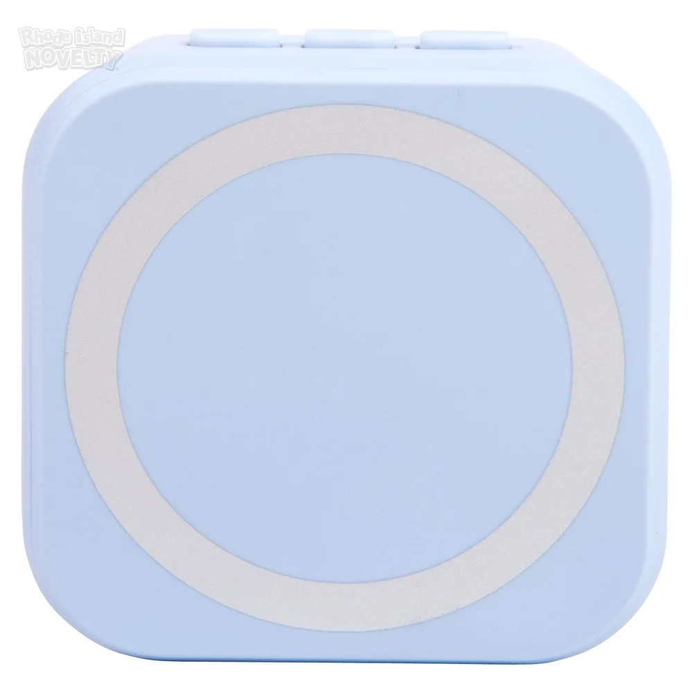 Product small image