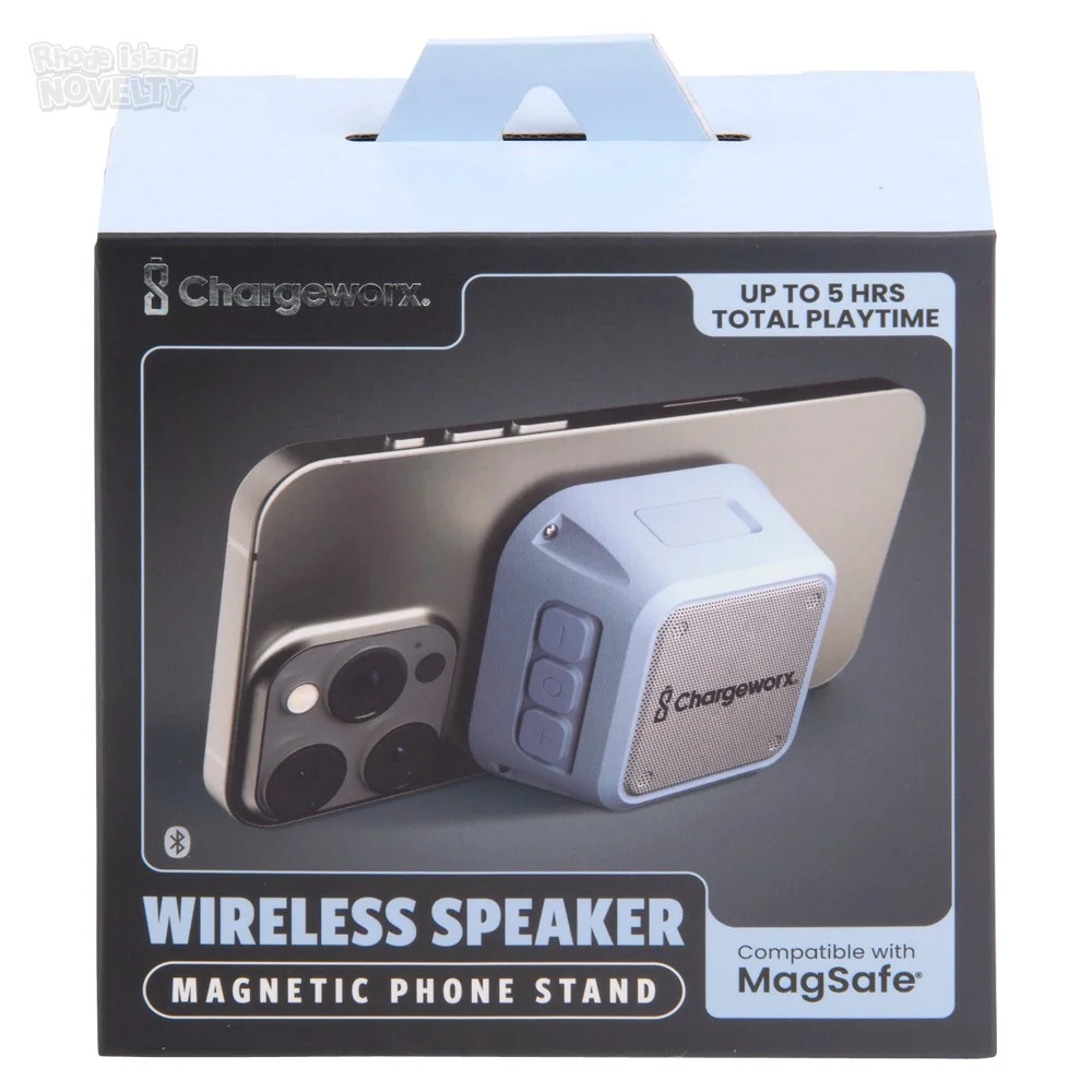 Product small image