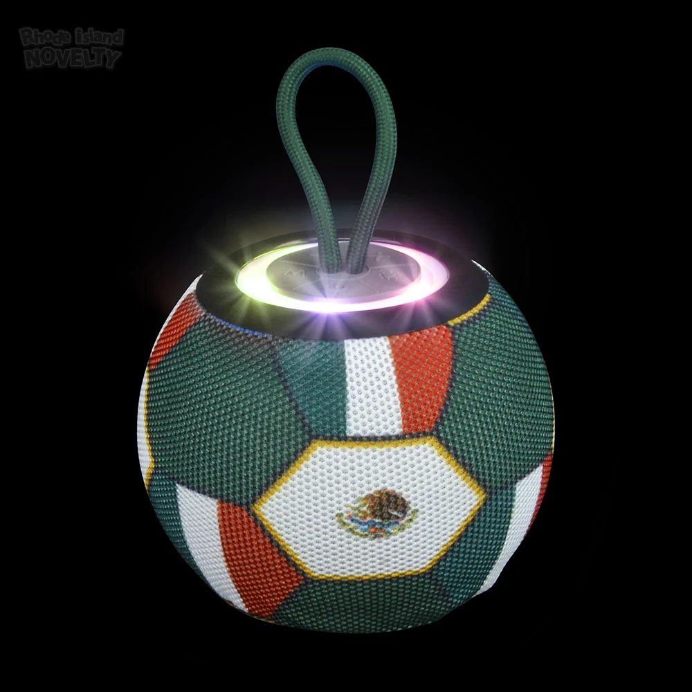 Product small image