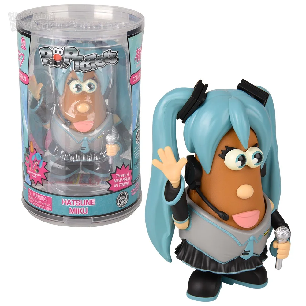 Product small image
