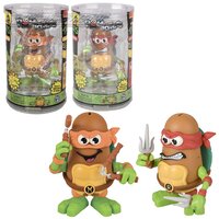 Pop Taters - TMNT - Michaelangelo & Raphael