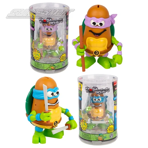 Product big image