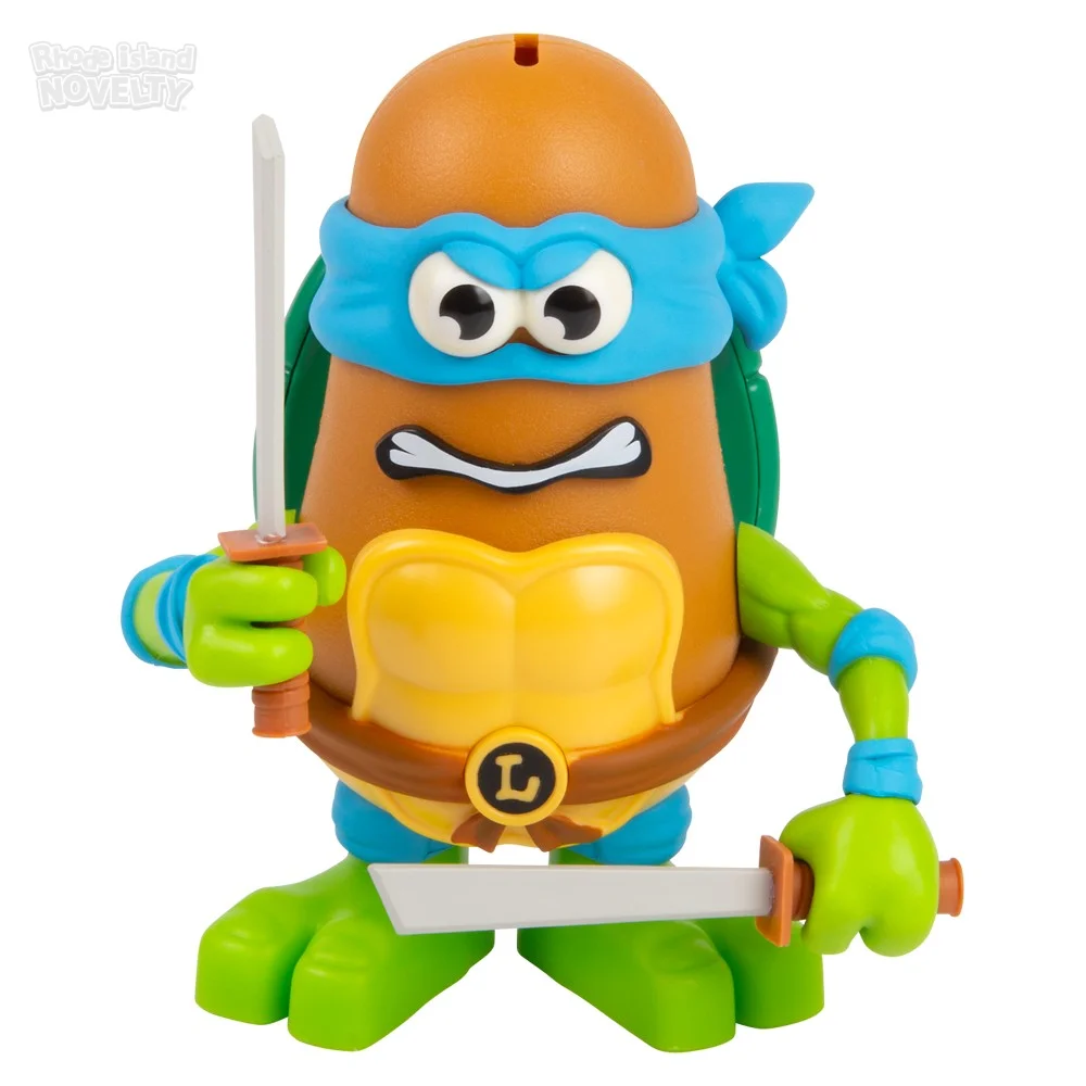 Product small image