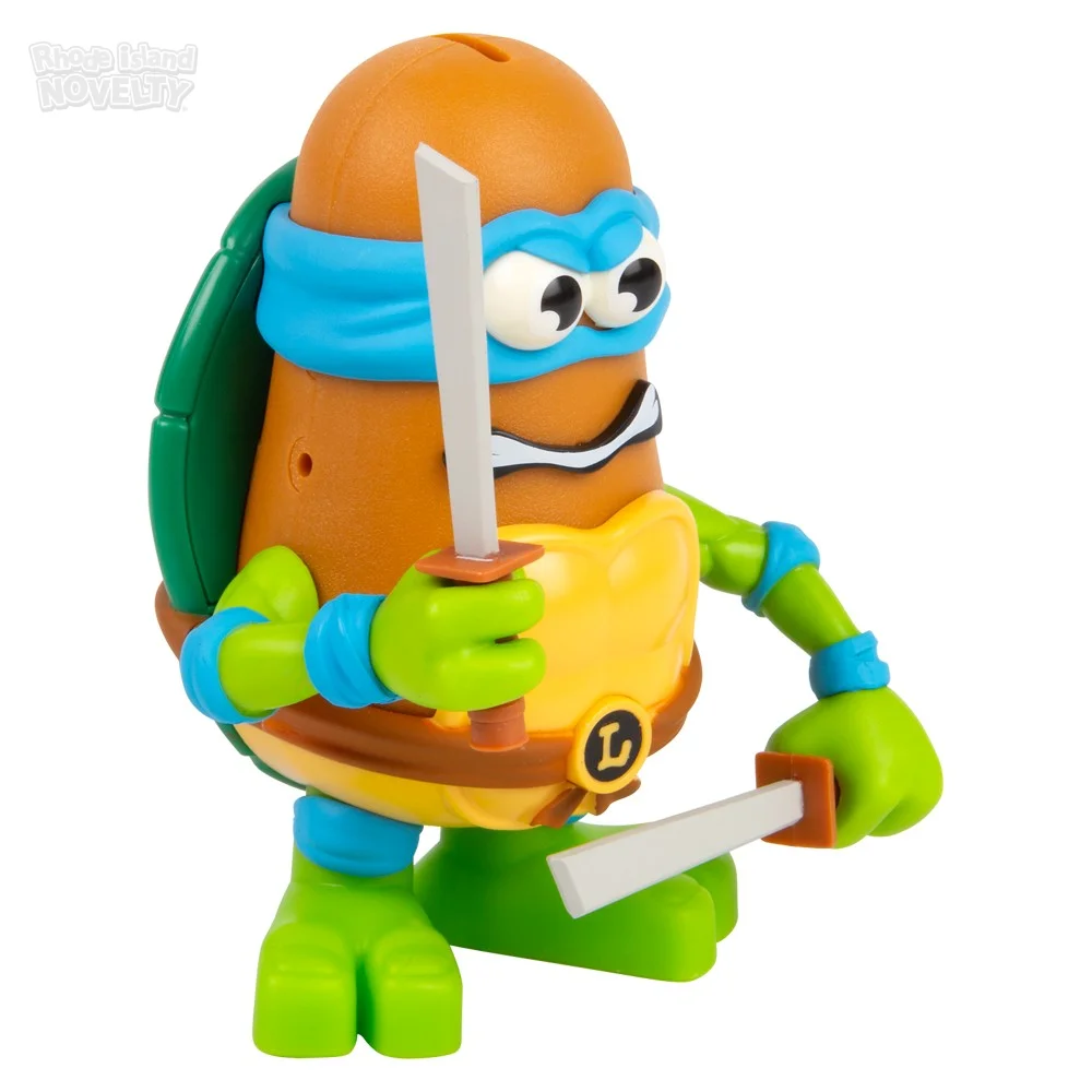 Product small image