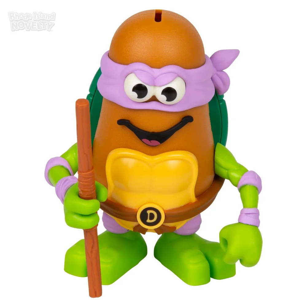 Product small image
