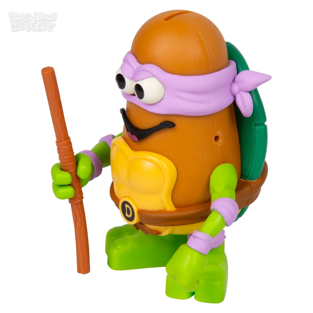 Product small image
