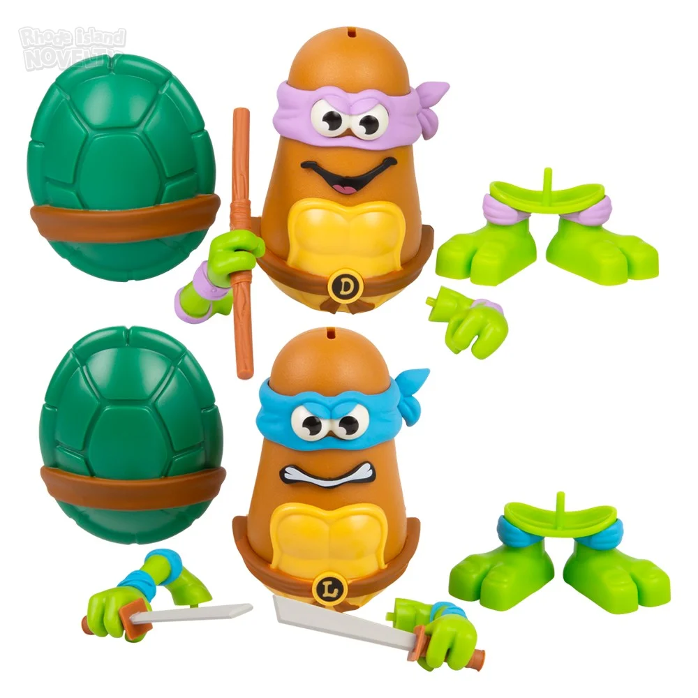 Product small image