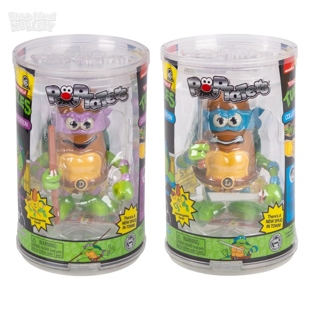 Product small image