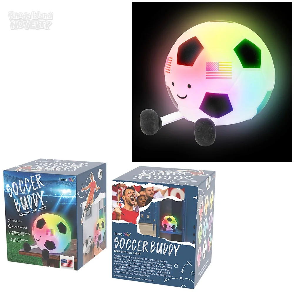 Product small image