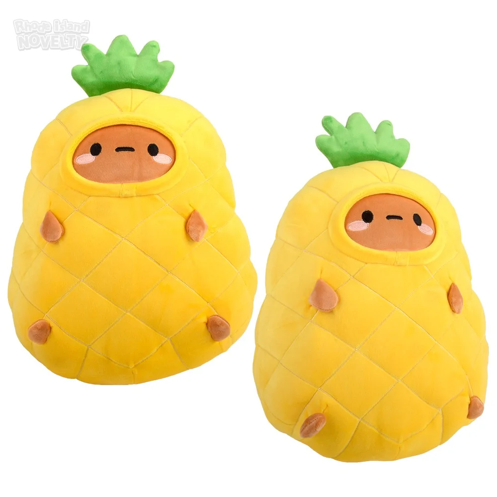 Product small image