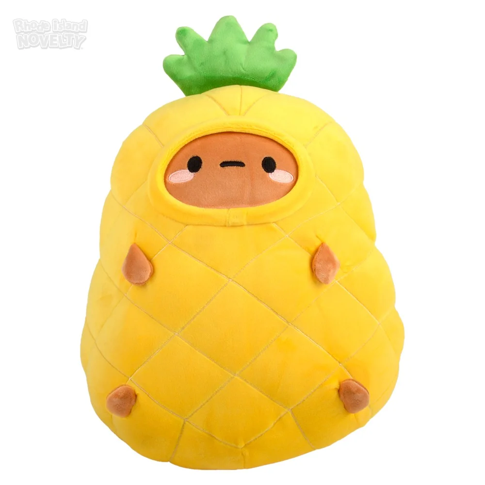 Product small image