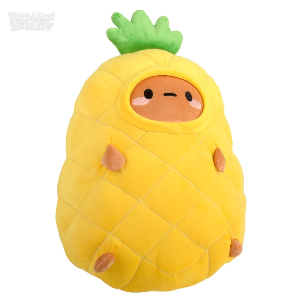Product small image