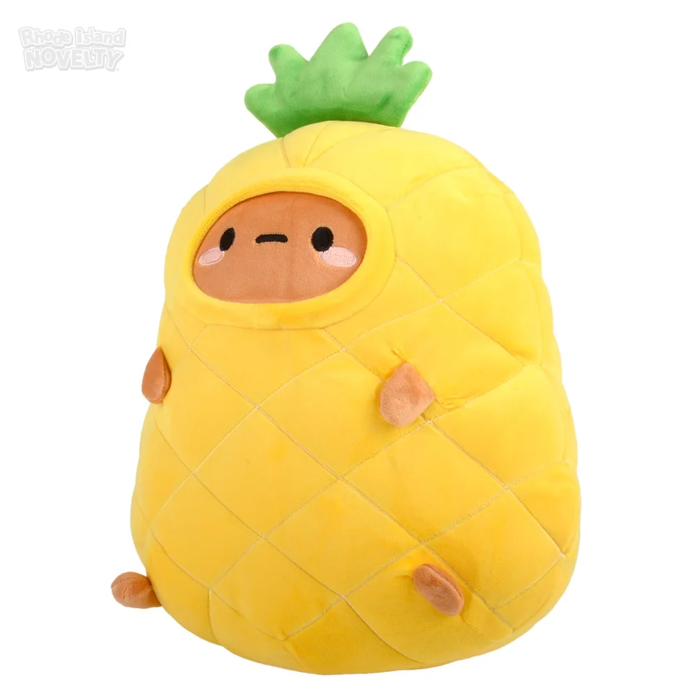 Product small image
