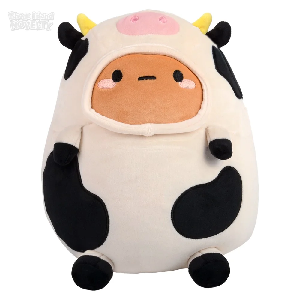 Product small image