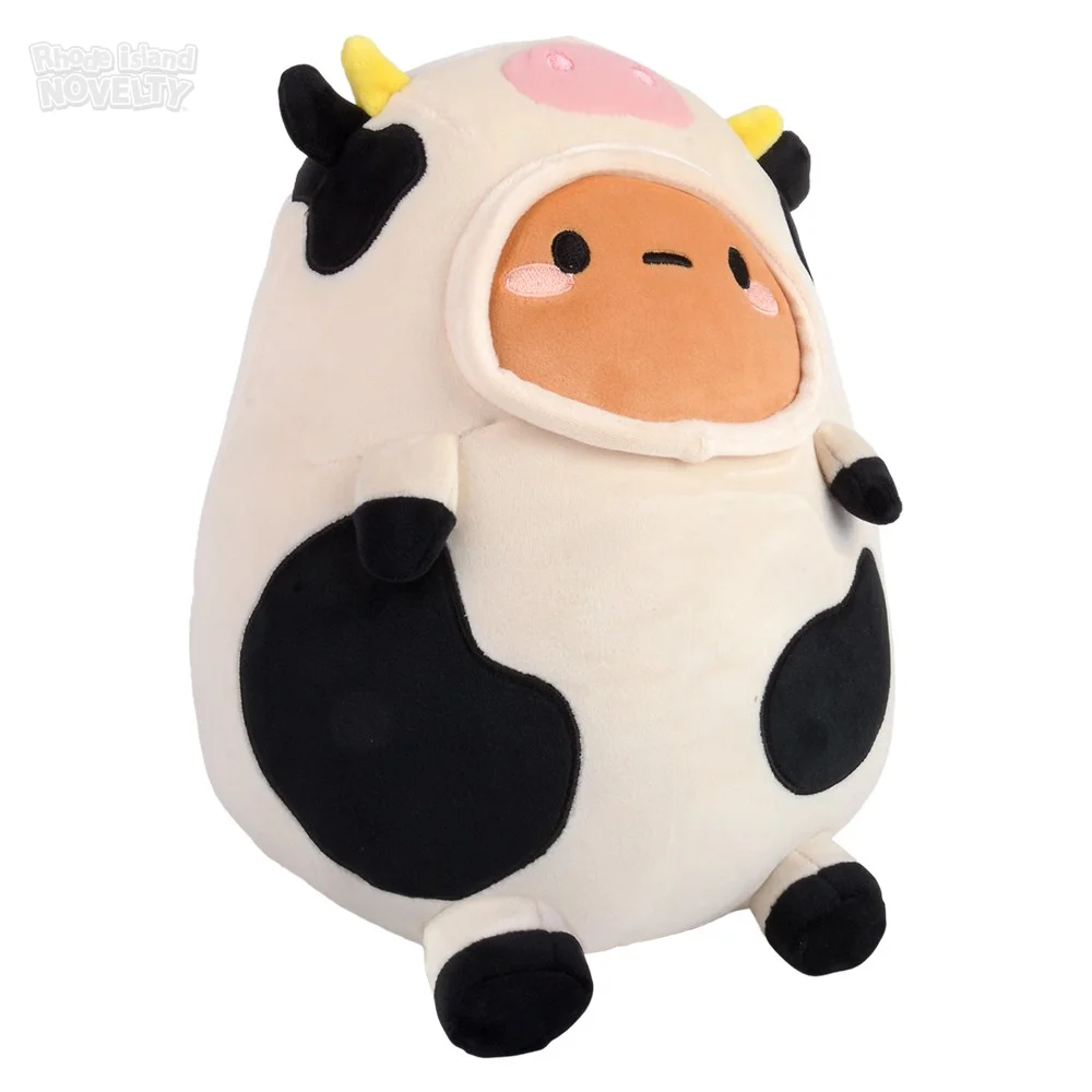 Product small image