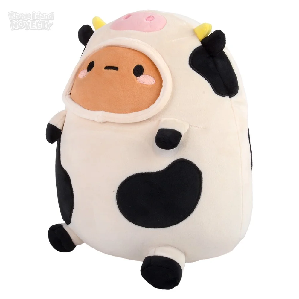 Product small image