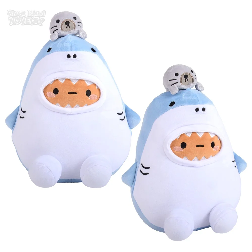 Product small image